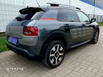 Citroën C4 Cactus 1.2 PureTech Shine Edition S&S - 3