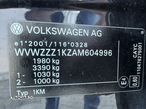 Volkswagen Golf 1.6 TDI DPF Highline - 14