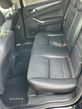 Ford Mondeo 1.6 T Ambiente - 18