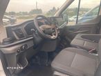 Ford Transit VAN L3H2 - 35