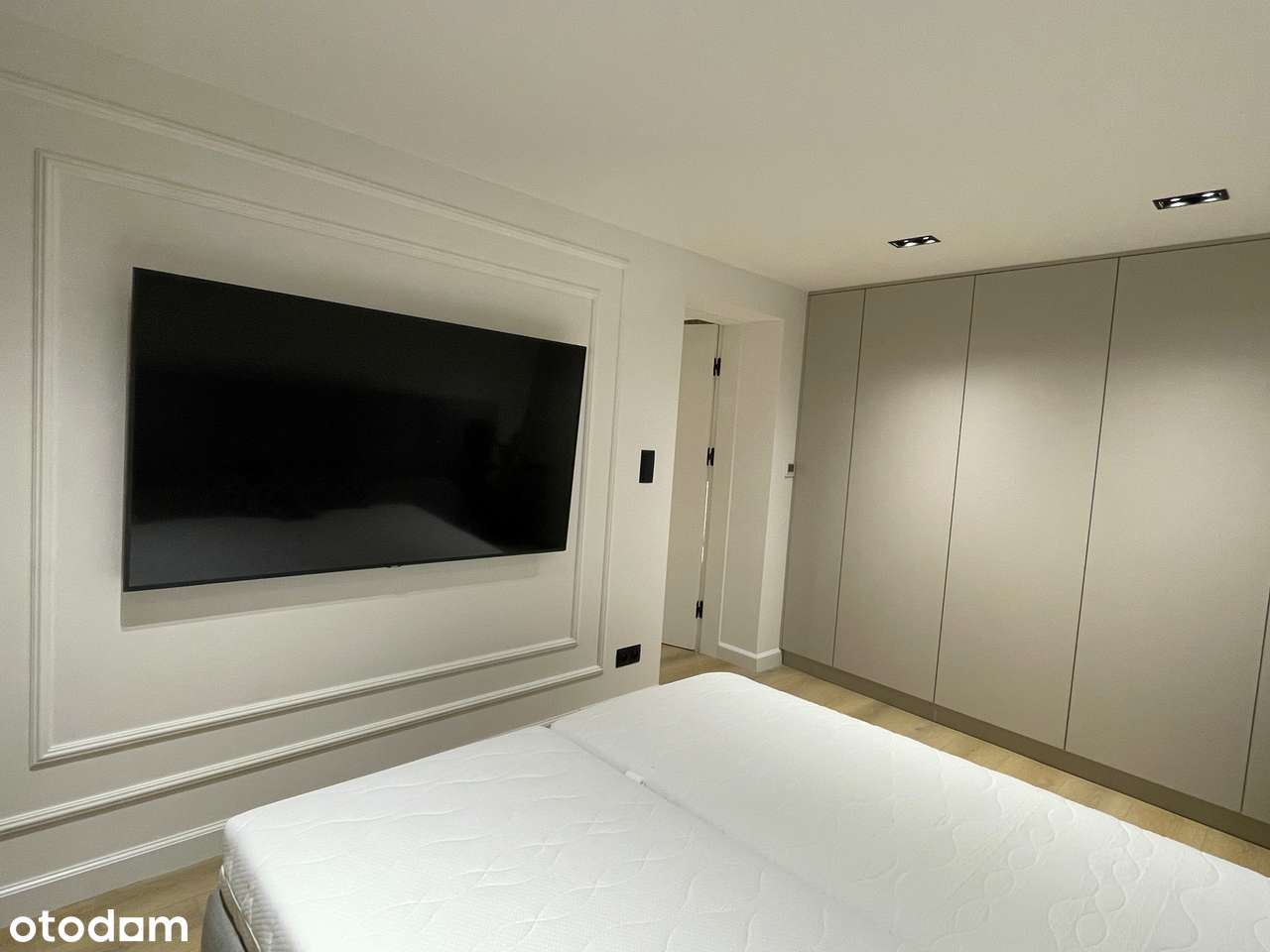 2-pok,parter,63m2,ul. Ceynowy, Sopot Dolny - zupełnie nowe.-7