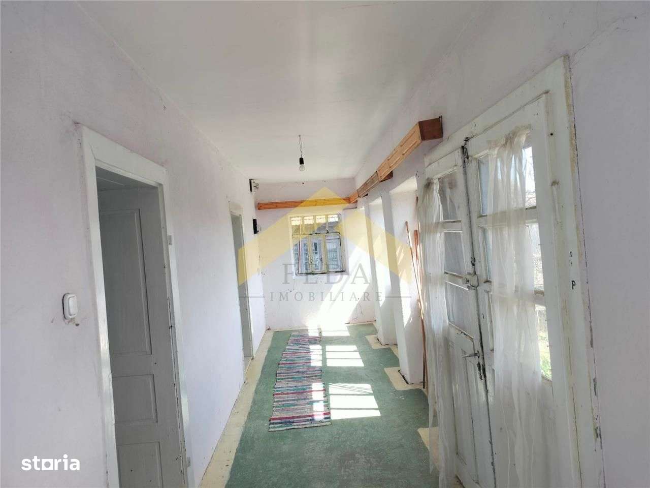 Casa de vanzare Simand-9