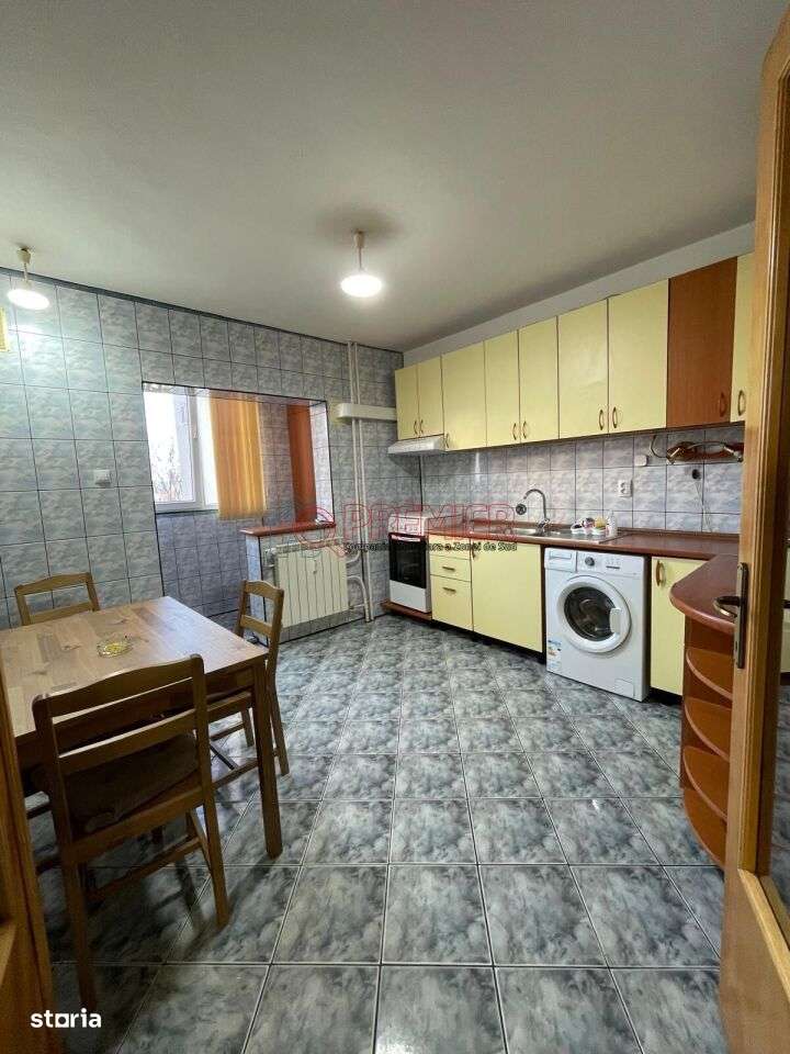 4 Camere Sectorul 4 - Al Obregia-3