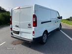 Fiat Talento 1.6 M-Jet L1H1 9L - 3