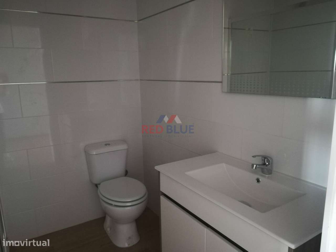 APARTAMENTO T2, VENDA, PÓVOA DE VARZIM-5