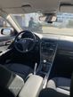 Mazda 6 1.8 Comfort - 5