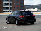 Audi A4 Avant 2.0 TDI S tronic - 4