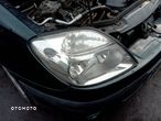 Lampa przednia prawa Valeo RENAULT Scenic I lift EU - 2