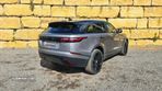 Land Rover Range Rover Velar 2.0 D S - 2