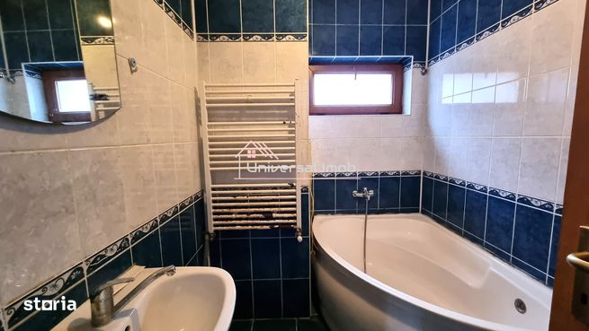 Apartament cu 3 camere, zona str. Av. Iancu, Lidl-6