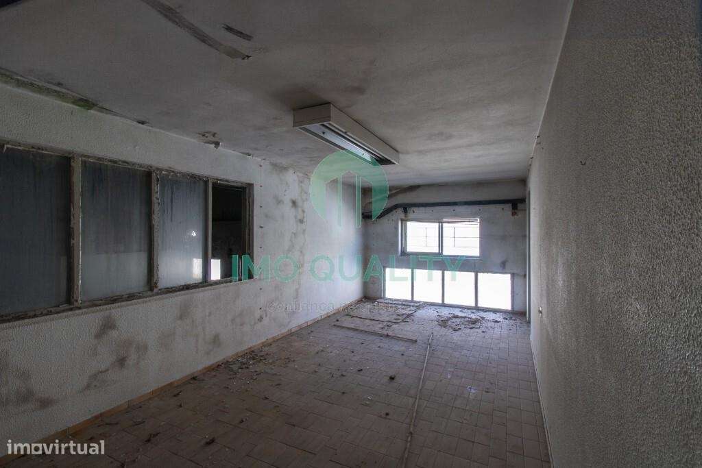 ARMAZÉM | VALADARES | VILA NOVA DE GAIA-14