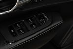 Volvo S90 T5 Geartronic Inscription - 13