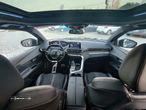 Peugeot 3008 1.6 BlueHDi GT Line EAT6 - 27