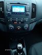 Hyundai I30 1.6 CRDi Comfort - 23