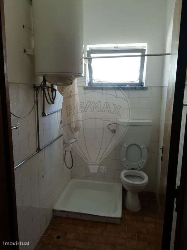 Moradia T5 para venda-14