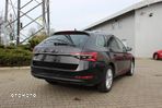 Skoda Superb 2.0 TSI Style DSG - 4