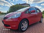 Honda Jazz 1.2 i-VTEC - 2