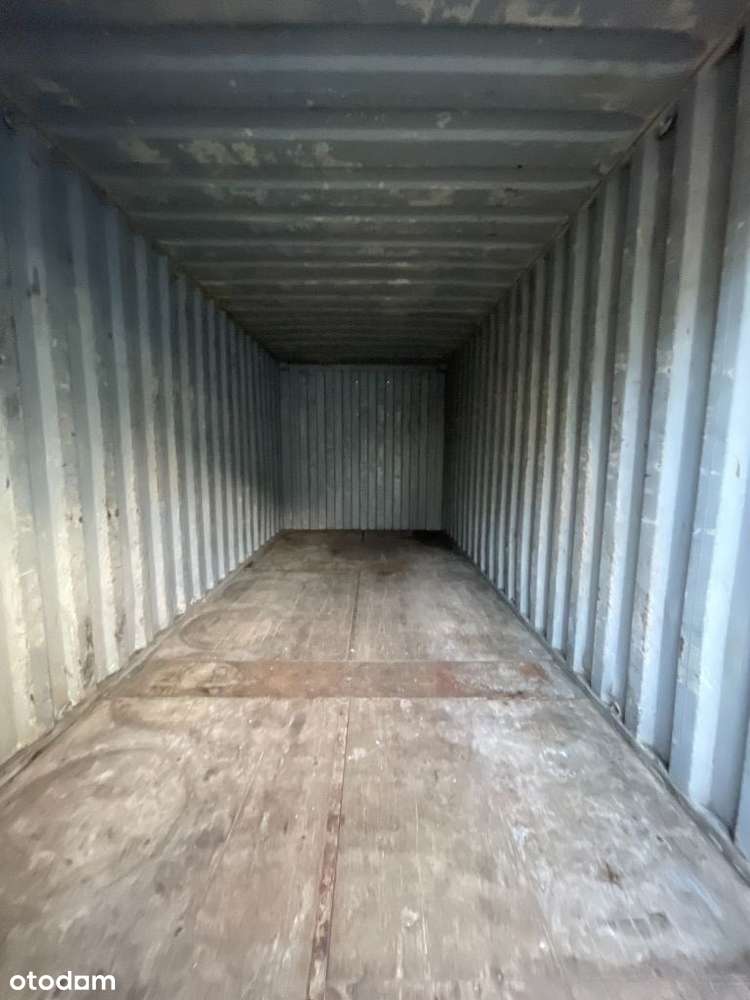 Police pom. gospodarcze magazyn 15m2 Promocja!! - Pełny obrazek: 4/20
