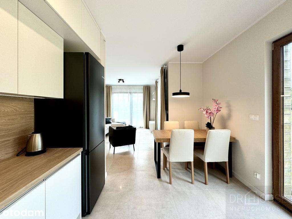 Dom na sprzedaż 150 m2, Skotniki-11