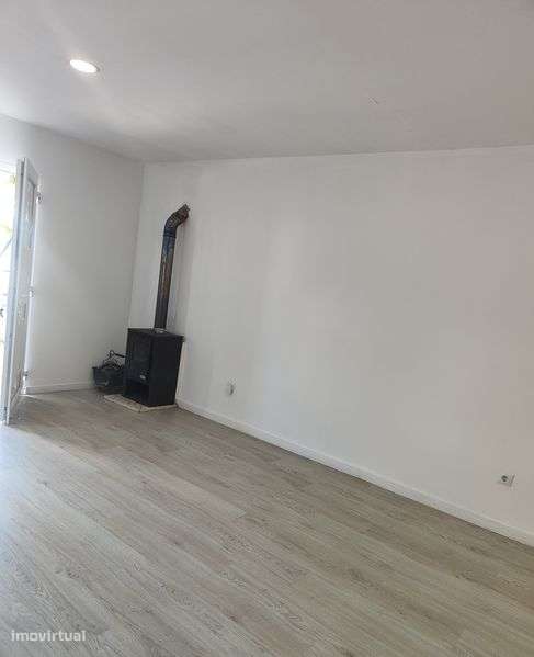 Arrenda-se T2 Ucha-Barcelos - Grande imagem: 4/9