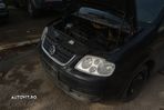 Dezmembrari  VW TOURAN (1T)  2003  > 2010 2.0 TDI Motorina - 13