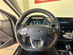 Hyundai IONIQ Plug-in-Hybrid 1.6 GDI Premium - 22