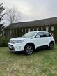 Suzuki Vitara 1.6 XLED 4WD - 1