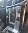 Consola centrala Volvo V40 2  [din 2012 pana  2016] Hatchback 5-usi 1 - 12