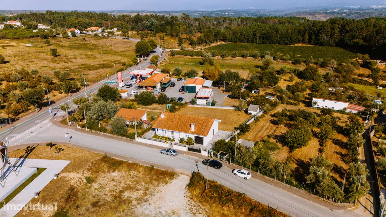 Ótima relação preço qualidade-14