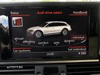 Audi A6 Allroad quattro 3.0 TDI S tronic DPF - 38