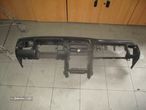 Tablier 1H1857069 VW GOLF 3 1993 PRETO - 1