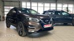 Nissan Qashqai 1.2 DIG-T N-Vision EU6 - 2