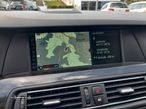 BMW 520 d Auto - 32