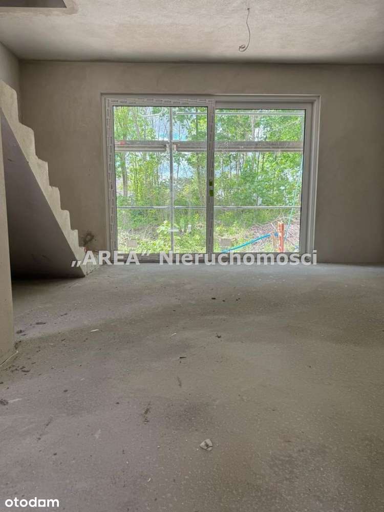 **Prestiżowe Skorupy** - Promocyjne ceny-15