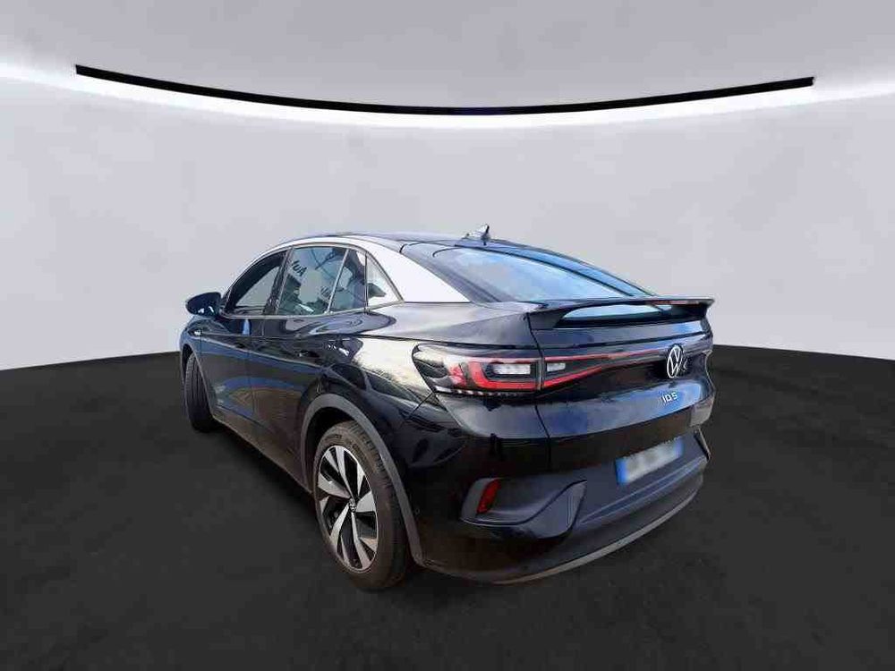 Volkswagen ID.5 Pro 2023