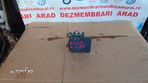 Modul ABS Ford Transit Custom pompa abs ECu calculator abs dezmembrez - 1