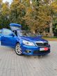 Skoda Octavia 2.0 TFSI RS - 7