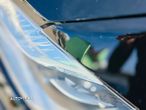 BMW X5 xDrive30d - 30