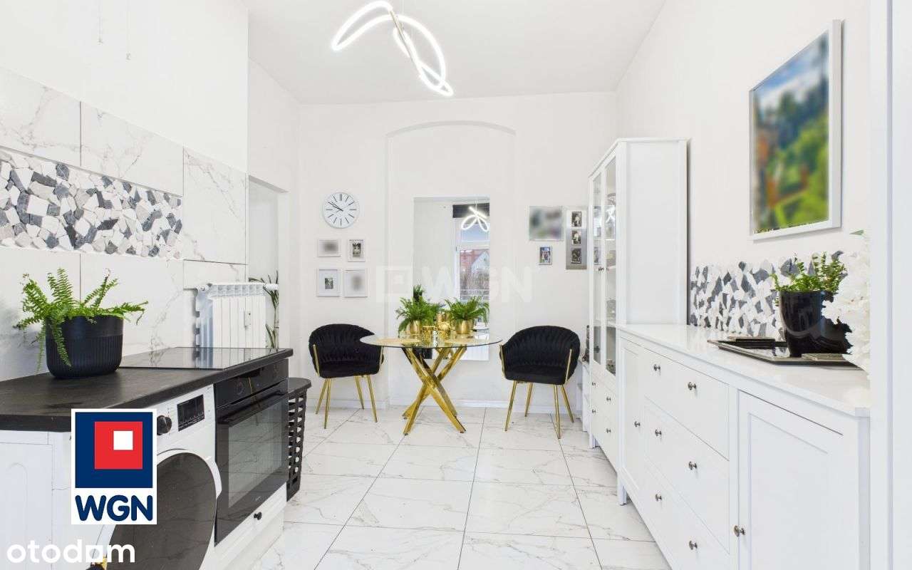 Na sprzedaż przestronny lokal mieszkalny-10