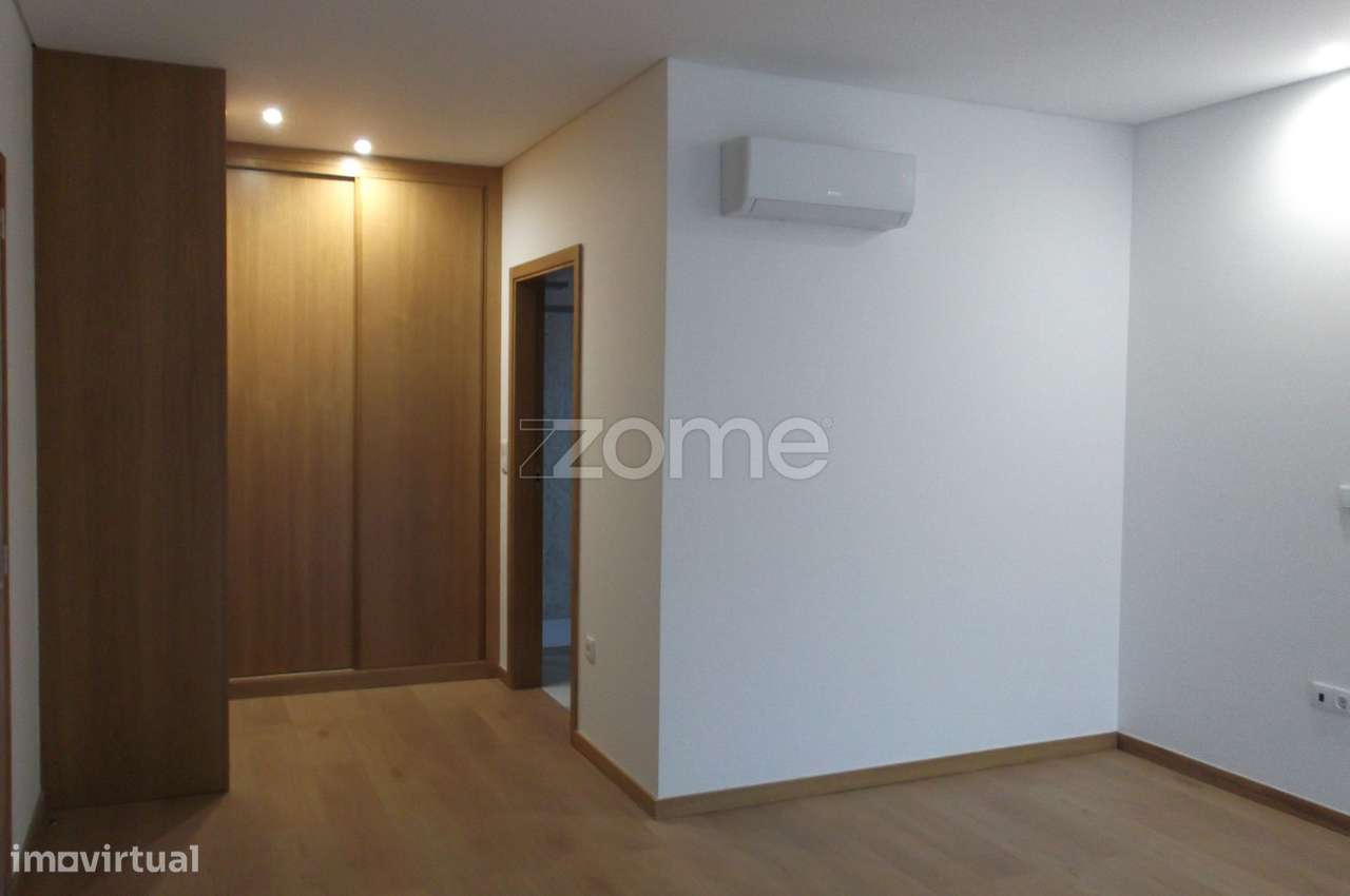 MORADIA NOVA T3 EM LOBÃO - Grande imagem: 2/29