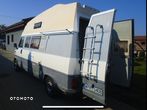 Fiat DUCATO REIMO - 5