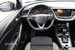 Opel Grandland X 2.0 D Start/Stop Automatik 2020 - 12