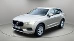 Volvo XC 60 D4 AWD Momentum Pro - 3