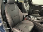 Ford Mondeo 2.0 TDCi Aut. AWD ST Line High - 11