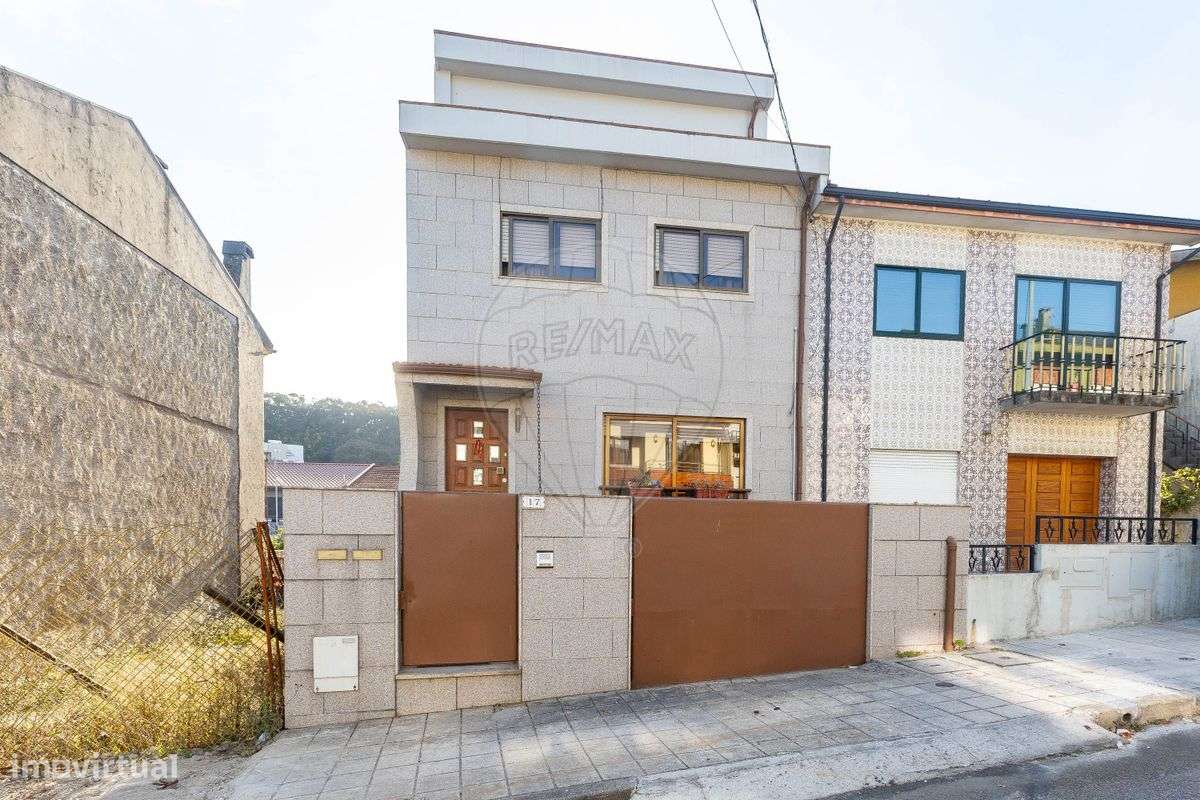 Moradia T3 para venda - Grande imagem: 3/27