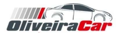 OliveiraCar logo