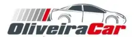 OliveiraCar