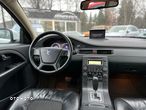 Volvo XC 70 D5 AWD Summum - 16