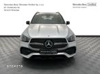 Mercedes-Benz GLE 450 4Matic 9G-TRONIC AMG Line - 8