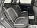 Hyundai KONA 1.0 T-GDI 2WD Comfort - 14